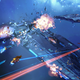 Image for article titled Homeworld 3 Is Coming, Hell Yes